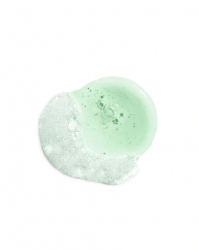 Screenshot_2021-01-28 Liquid Facial Soap Clinique Italy E-commerce Site